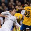 Champions League: Juve-Real, un meci de "totul sau nimic" pentru italieni